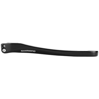 Pedaleiro 11V SHIMANO 105 RS510