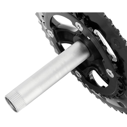 Pedaleiro 11V SHIMANO 105 RS510