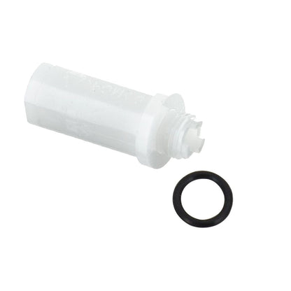 Adaptador de Funil e Junta de Purga de Travões de Estrada SHIMANO #Y0C698050