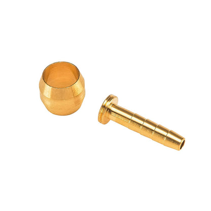 Olivete e Conector para Mangueira SHIMANO SM-BH96/62/59