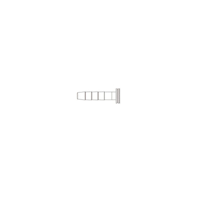 Olivete e Conector para Mangueira SHIMANO SM-BH96/62/59