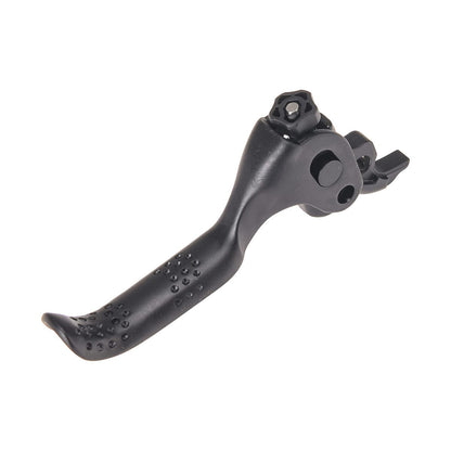 Alavanca Simples Travão Direito SHIMANO XT M8000