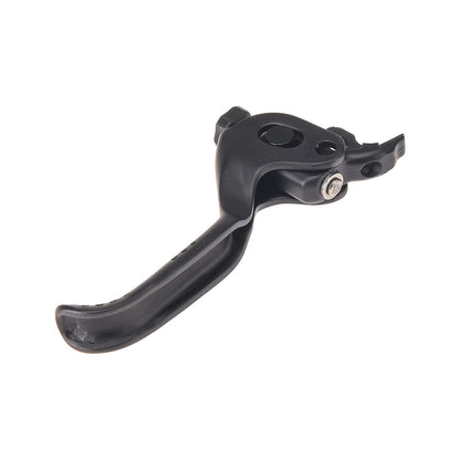Alavanca Simples Travão Direito SHIMANO XT M8000