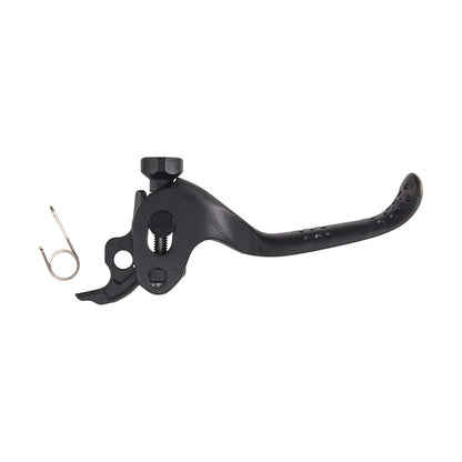 Alavanca Simples Travão Direito SHIMANO XT M8000