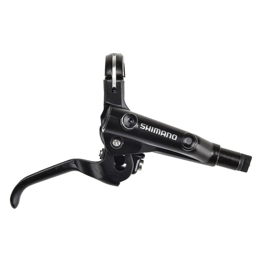 Levier de Frein Droit SHIMANO DEORE MT501