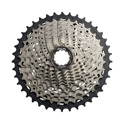 Cassete 11V SHIMANO SLX CS-M7000