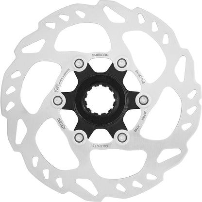 Grupo SHIMANO 105 R7120 2x12V