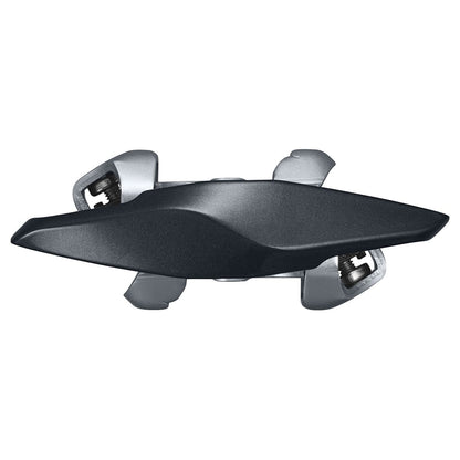 Pedais SHIMANO ED500 SPD Preto