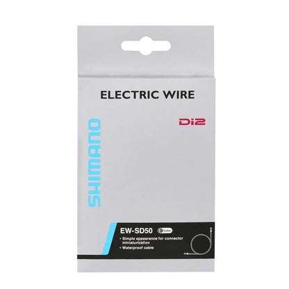 Cabo Elétrico SHIMANO DI2 EW-SD50
