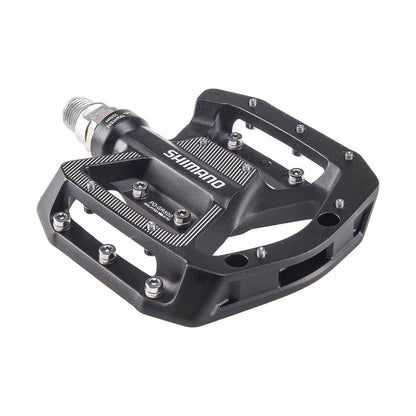 Pedais SHIMANO PD-GR500