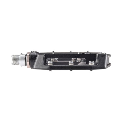Pedais SHIMANO PD-GR500