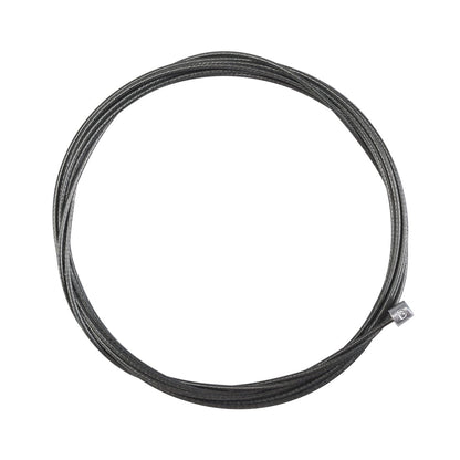 Cabo de Desviador SHIMANO Optislick