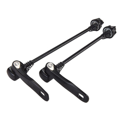 Par de Rodas SHIMANO R500 para Pneus