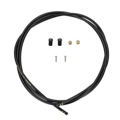 Mangueira de Travão SHIMANO SM-BH90