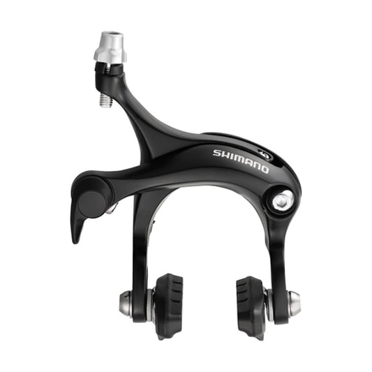 Pinça traseira SHIMANO TIAGRA R451 57 mm