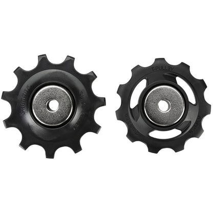 Roldanas de Desviador Traseiro 11V SHIMANO 105 R7000