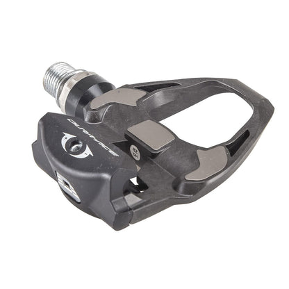 Pedais SHIMANO DURA-ACE R9100