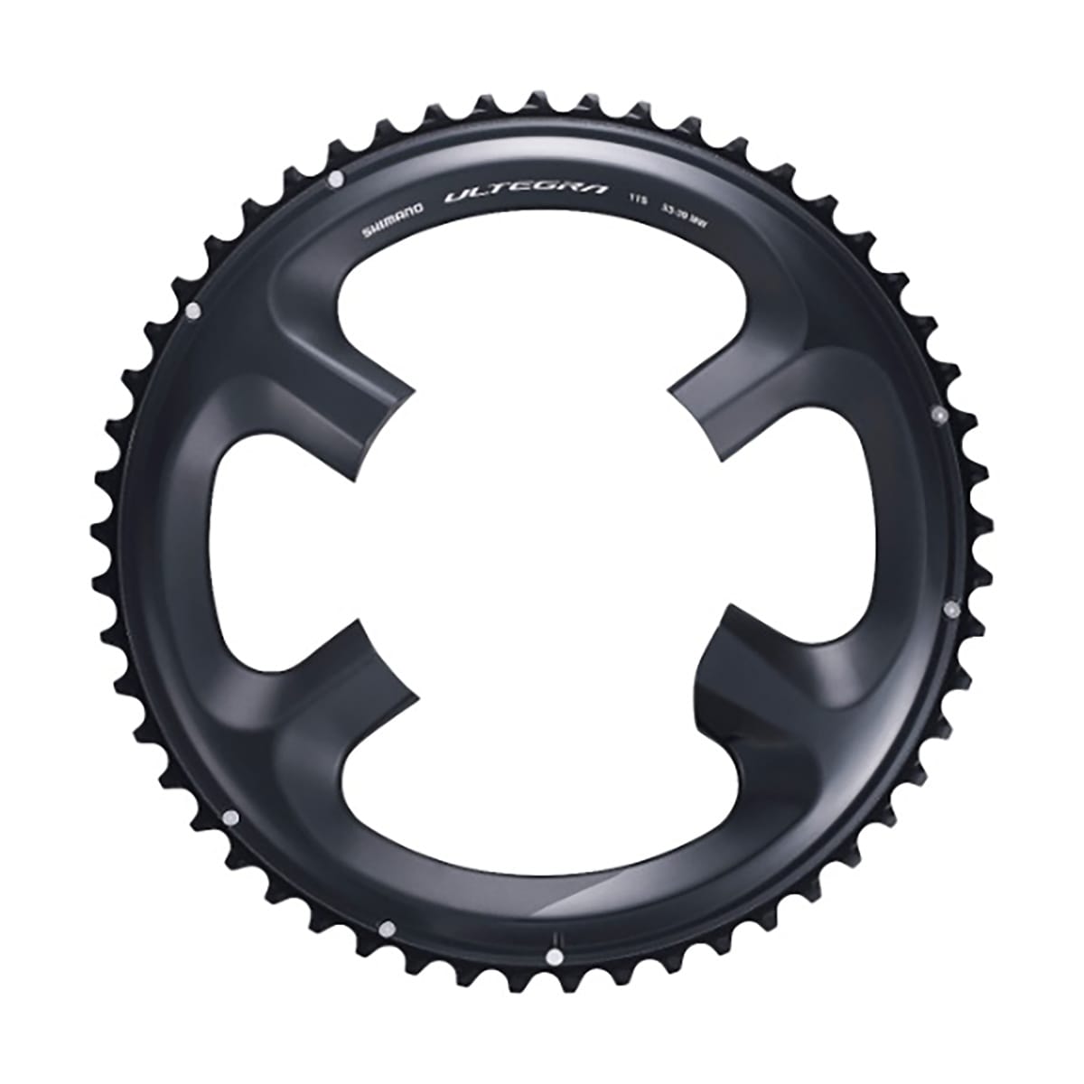 11V SHIMANO ULTEGRA R8000 110mm corrente exterior