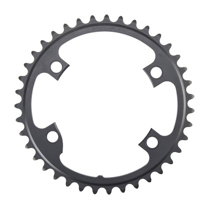 Prato Interior 11V SHIMANO ULTEGRA R8000 110 mm