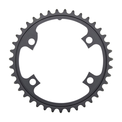 Prato Interior 11V SHIMANO ULTEGRA R8000 110 mm