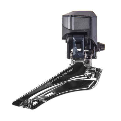 Desviador Dianteiro SHIMANO DURA-ACE Di2 R9150 2x11V para Soldar