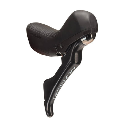 Par de Manetes SHIMANO ULTEGRA R8020 2x11