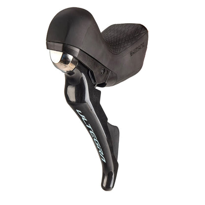 Alavanca Esquerda SHIMANO ULTEGRA HYDRO R8020 Duplo