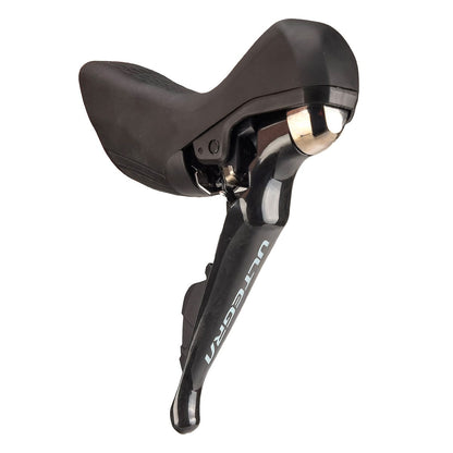 Alavanca Esquerda SHIMANO ULTEGRA HYDRO R8020 Duplo