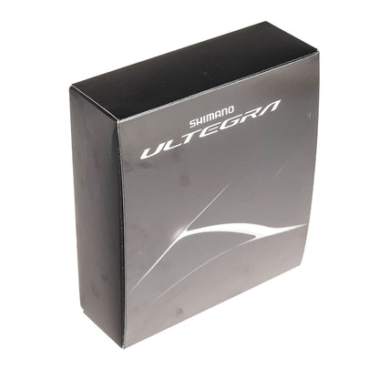 Alavanca Esquerda SHIMANO ULTEGRA HYDRO R8020 Duplo