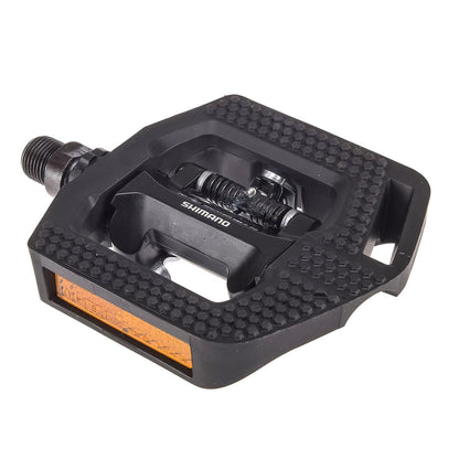 Pedais SHIMANO T421 SPD
