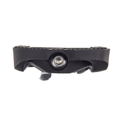 Pedais SHIMANO T421 SPD