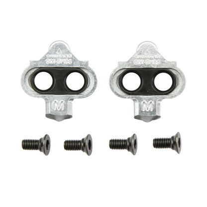 Pedais SHIMANO T421 SPD