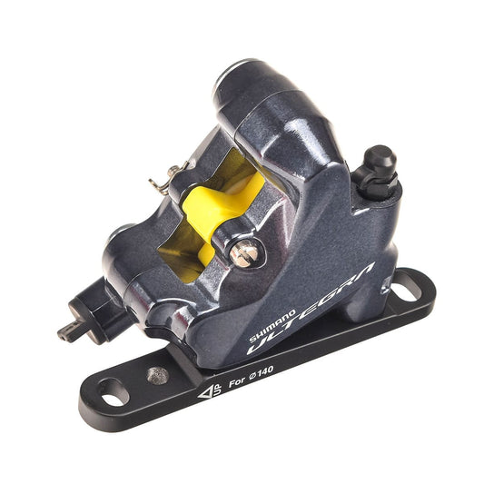 Etrier de Frein Avant Hydraulique SHIMANO ULTEGRA R8070