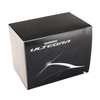 Pinça de Travão Dianteiro Hidráulico SHIMANO ULTEGRA R8070