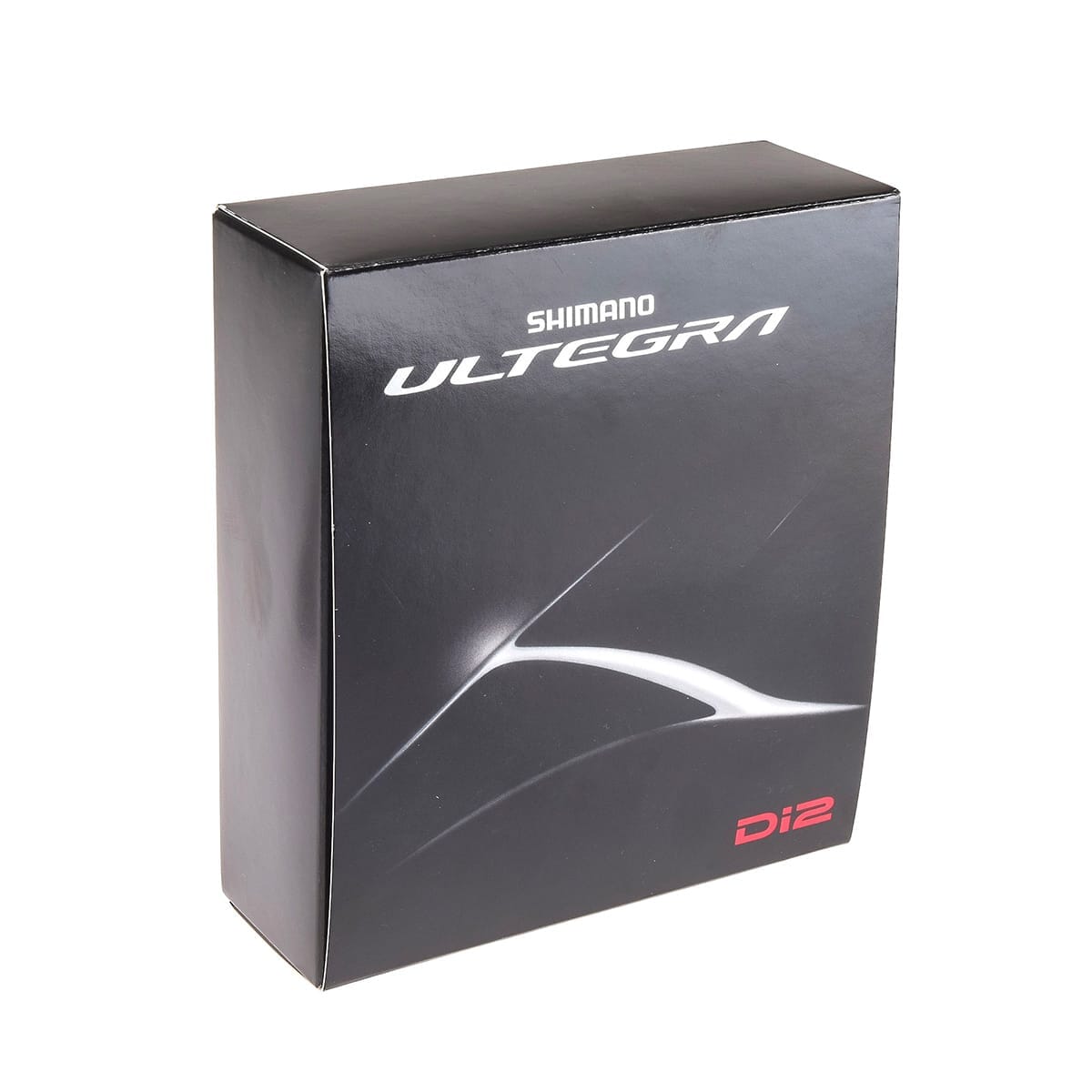 Levier Gauche SHIMANO ULTEGRA DI2 R8050 Double