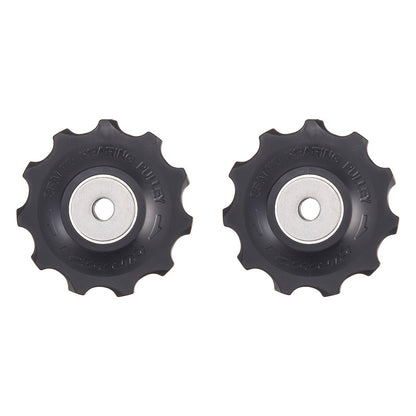 Galets do Desviador Traseiro 10V SHIMANO DURA-ACE 7900