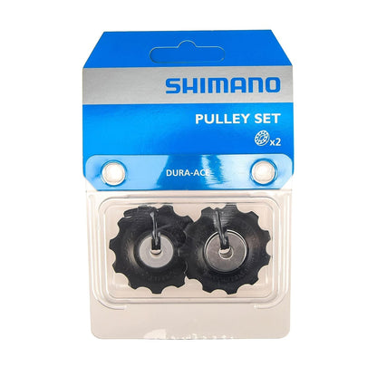Galets do Desviador Traseiro 10V SHIMANO DURA-ACE 7900