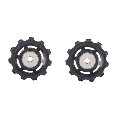 Roletes de Desviador Traseiro 11V SHIMANO ULTEGRA 6800