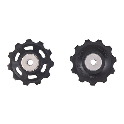 Rolos de Desviador Traseiro 10V SHIMANO XT RD-M773