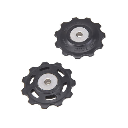 Rolos de Desviador Traseiro 10V SHIMANO XT RD-M773