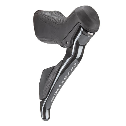 Par de Manetes SHIMANO DURA-ACE Di2 R9170 2x11