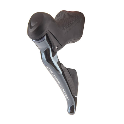 Par de Manetes SHIMANO DURA-ACE Di2 R9170 2x11