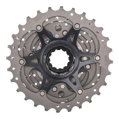 Cassete 11V SHIMANO DURA-ACE R9100