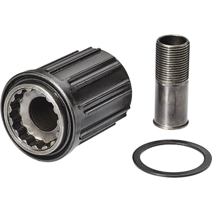 Corpo de Roda Livre SHIMANO Route 105 FH-5800/R7000 #Y31F98070