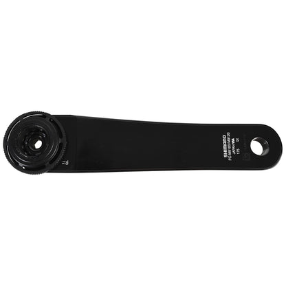 Pedivela 12V SHIMANO XTR FC-M9100