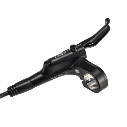 Travão Traseiro SHIMANO MT201/200 Sem Disco