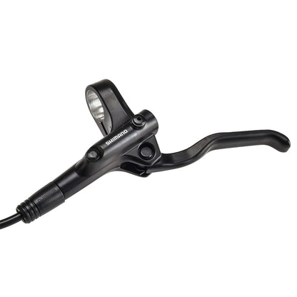 Travão Dianteiro SHIMANO MT201/200 Sem Disco