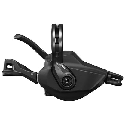 Mini Grupo SHIMANO XTR M9100 12V 10-51 Dentes