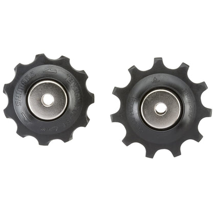 Roldanas de Desviador Traseiro 11V SHIMANO 105 5800