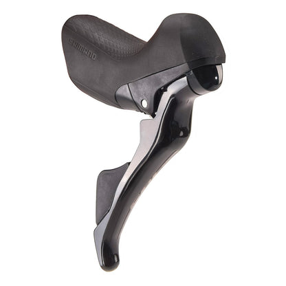 Manete Direita SHIMANO 105 R7000 11V Preta